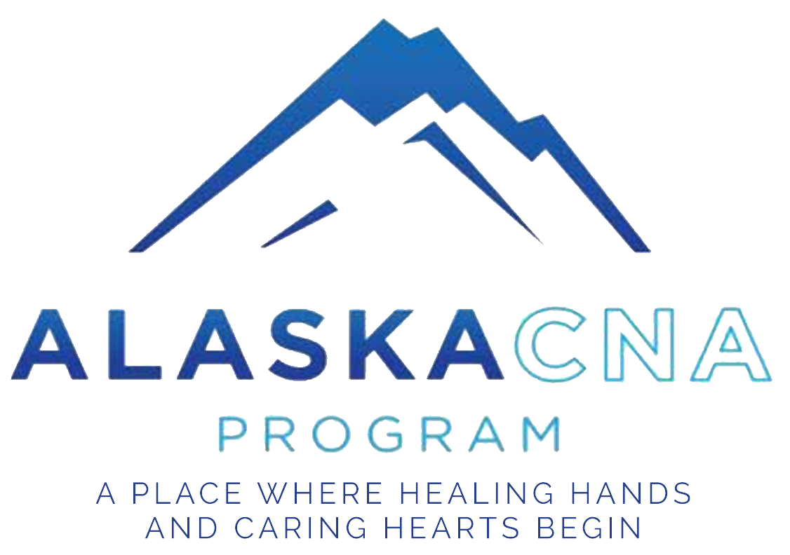 Alaska CNA Program